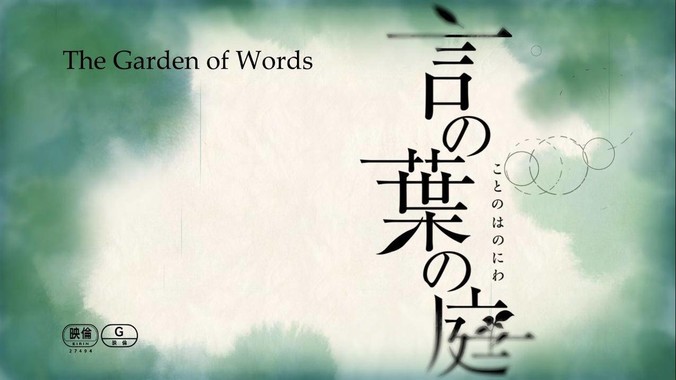 如何看待全红婵跳水世界杯摘银后发声「那咋了这就破防了」？「金牌至上」观念是对运动员的一种捆绑吗？
