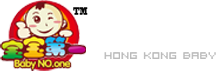 河北省石家庄优创智控智能有限公司