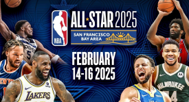 火箭队2150万转会引燃NBA争冠，新策略揭晓球员加盟动态