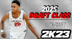 NBA球星塔图姆跟腱断裂康复路：重返赛场，信念铸就辉煌