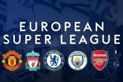 加拉塔萨雷欲签埃德森和京多安，前者索要1500万高薪