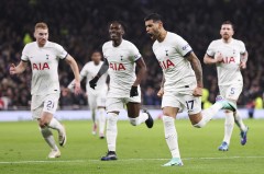 罗比-萨维奇：道理我都懂，但阿莫林的3-4-3真的不好使