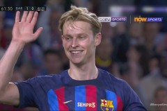 姆巴佩球风独特：如何优化战术实现球队攻击力平衡