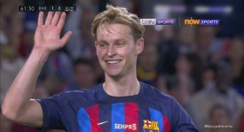 姆巴佩球风独特：如何优化战术实现球队攻击力平衡