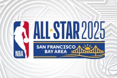 KD效应带来火箭季票销售暴涨25%，高管透露更多场次望售罄