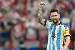 英超新赛季风云再起：阿森纳阵容调整与利物浦切尔西争冠展望