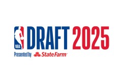 新赛季太阳队阵容调整：备战首发名单，挑战与成长并行