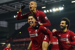 欧冠淘汰赛生死战：黄潜队迎战热刺，新援能否扭转乾坤？