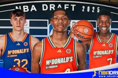 湖人队自由市场顶级中锋提前续约谈判破裂，未来去向成悬念