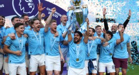 3-0，2-1！英超悲喜夜！阿森登顶，纽卡首胜，维拉4战0胜，澳波迎首秀