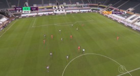 专打红魔！哈兰德对曼联已直接参与11球，比其他任何英超对手都多