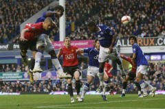 利物浦队绝杀马竞，斯洛特连续五场关键进球逆转胜利