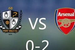 足球之夜：登贝莱泪洒领奖台，姆巴佩祝贺金球奖荣耀时刻