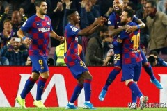 劳尔冈萨雷斯加盟德甲门兴，开启传奇回归与新挑战