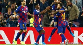 劳尔冈萨雷斯加盟德甲门兴，开启传奇回归与新挑战