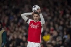 鲁梅尼格转会西甲皇马：拜仁传奇与皇马新篇章