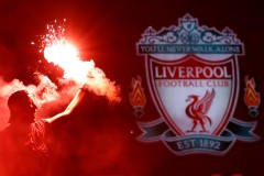 曼联近况堪忧，切尔西反击策略助力逆袭英超对决