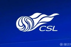 北京国安半程冠军梦碎，球队战绩下滑引发媒体下课呼声