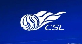 北京国安半程冠军梦碎，球队战绩下滑引发媒体下课呼声