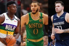 快船队强硬反击：鲍尔默警告NBA，若禁赛伦纳德将面临挑战