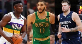 快船队强硬反击：鲍尔默警告NBA，若禁赛伦纳德将面临挑战