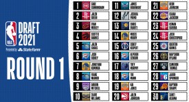 太阳队未能与杜兰特、比尔达成合作，球员布克表达尊重并期待未来机会