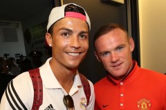 巴塞罗那备战大巴黎：状态调整战术策略全解析