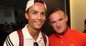 巴塞罗那备战大巴黎：状态调整战术策略全解析